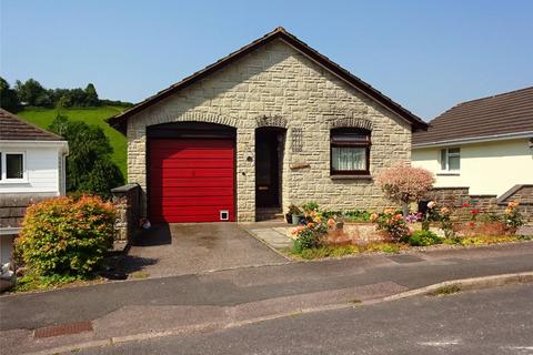 undefined, Bourchier Close, Bampton, Tiverton, Devon, EX16