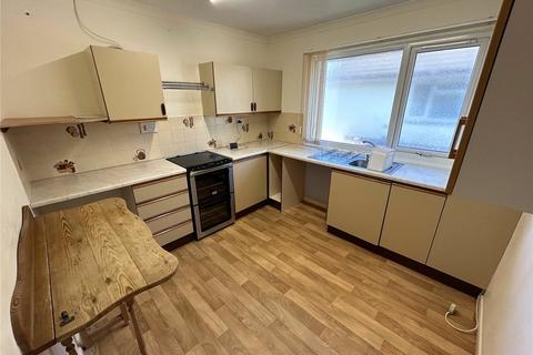 undefined, Bourchier Close, Bampton, Tiverton, Devon, EX16