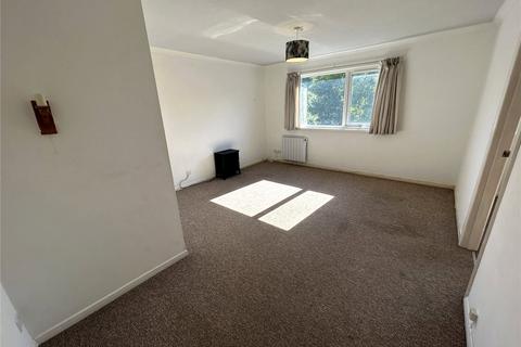undefined, Bourchier Close, Bampton, Tiverton, Devon, EX16