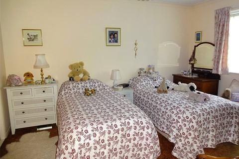 undefined, Bourchier Close, Bampton, Tiverton, Devon, EX16