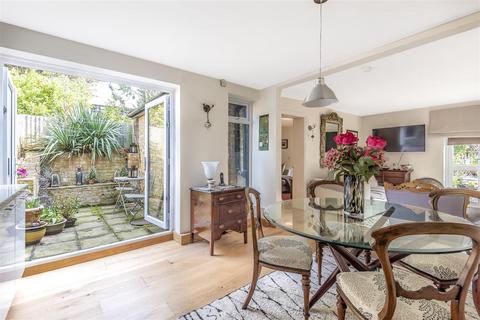 undefined, Chartwell Place, Harrow on the Hill