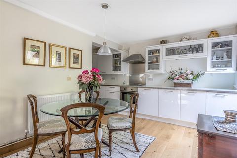 undefined, Chartwell Place, Harrow on the Hill