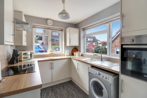 3 bedroom semi-detached house for sale, WATER LANE, MIDDLESTOWN, WAKEFIELD, WEST YORKSHIRE, WF4