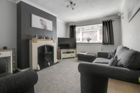 3 bedroom semi-detached house for sale, WATER LANE, MIDDLESTOWN, WAKEFIELD, WEST YORKSHIRE, WF4