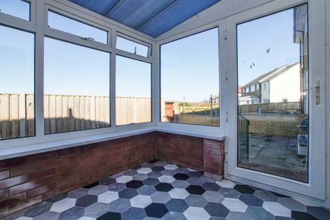 66 Beaumont Road, Carlisle, CA2 4RJ