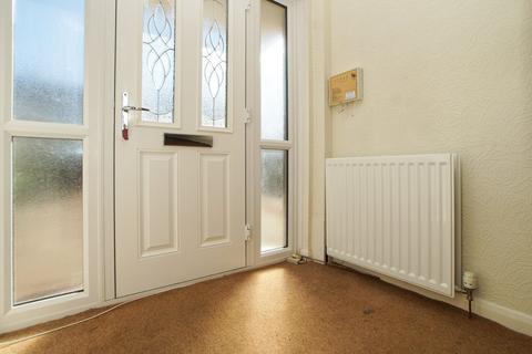 66 Beaumont Road, Carlisle, CA2 4RJ
