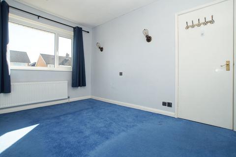 66 Beaumont Road, Carlisle, CA2 4RJ