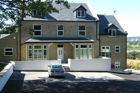 undefined, Rodley Lane, Rodley, Leeds, LS13
