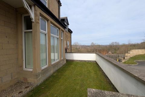undefined, Rodley Lane, Rodley, Leeds, LS13