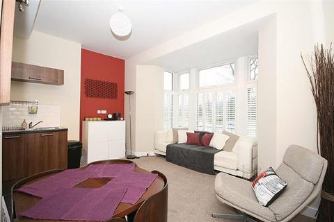 undefined, Rodley Lane, Rodley, Leeds, LS13