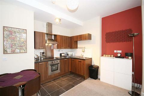 undefined, Rodley Lane, Rodley, Leeds, LS13