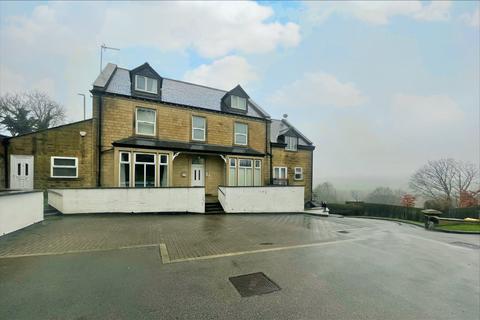 undefined, Rodley Lane, Rodley, Leeds, LS13