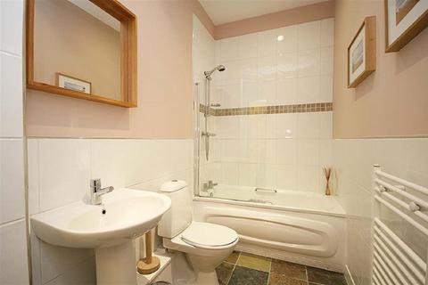 undefined, Rodley Lane, Rodley, Leeds, LS13