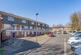 8 Ash Close-8.jpg