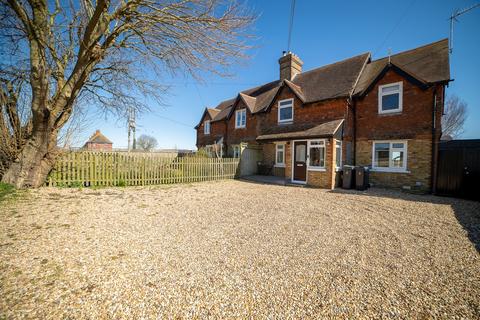 4 bedroom semi-detached house for sale, Jubilee Road, Deal CT14