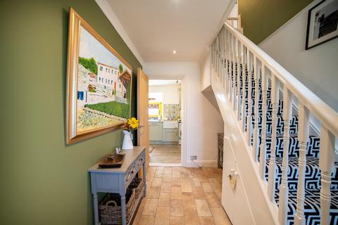 4 bedroom semi-detached house for sale, Jubilee Road, Deal CT14