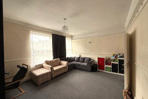 undefined, Vicarage Road, Smethwick B67