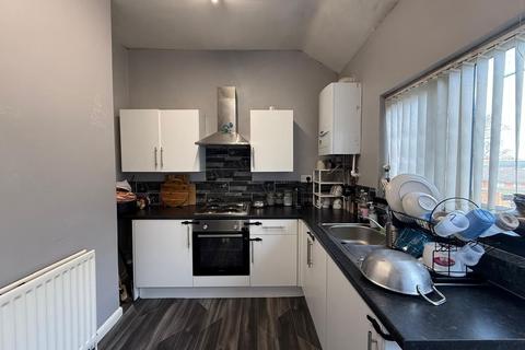 undefined, Vicarage Road, Smethwick B67
