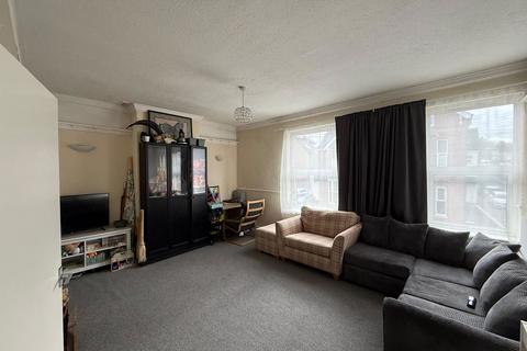 undefined, Vicarage Road, Smethwick B67