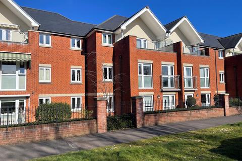 1 bedroom apartment for sale, Haven Court, Southampton Road, Hythe