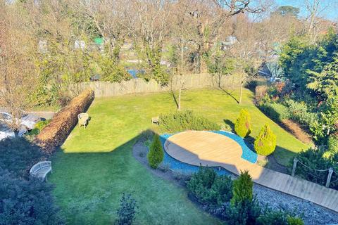 1 bedroom apartment for sale, Haven Court, Southampton Road, Hythe