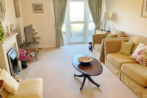 1 bedroom apartment for sale, Haven Court, Southampton Road, Hythe