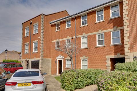 1 bedroom apartment for sale, Camber Place, Old Portsmouth
