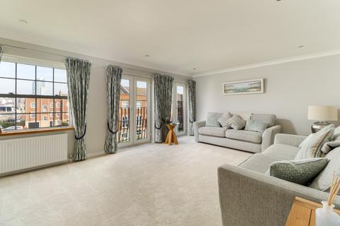 1 bedroom apartment for sale, Camber Place, Old Portsmouth