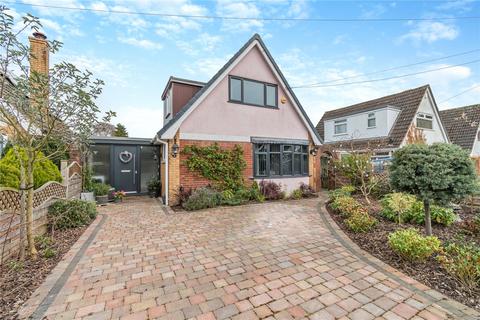 undefined, 2 Blything Court, Highley, Bridgnorth, Shropshire
