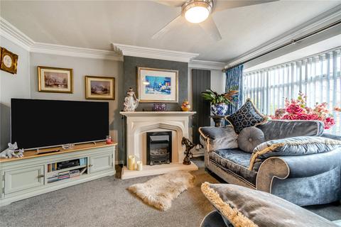 undefined, 2 Blything Court, Highley, Bridgnorth, Shropshire