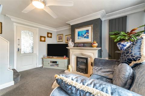 undefined, 2 Blything Court, Highley, Bridgnorth, Shropshire