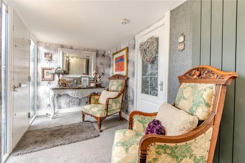 2 bedroom detached house for sale, Blything Court, Highley, WV16