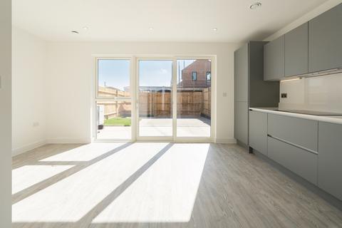 3 bedroom detached house to rent, Lady White Crescent, Oxford, OX2