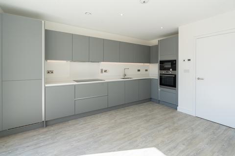 3 bedroom detached house to rent, Lady White Crescent, Oxford, OX2