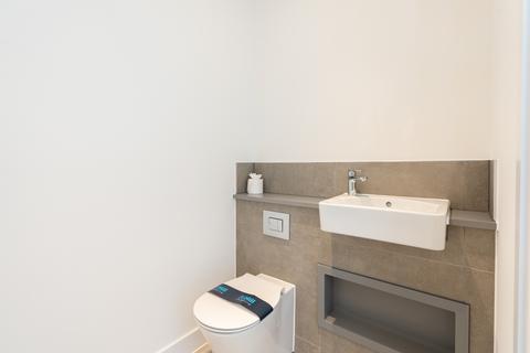 3 bedroom detached house to rent, Lady White Crescent, Oxford, OX2