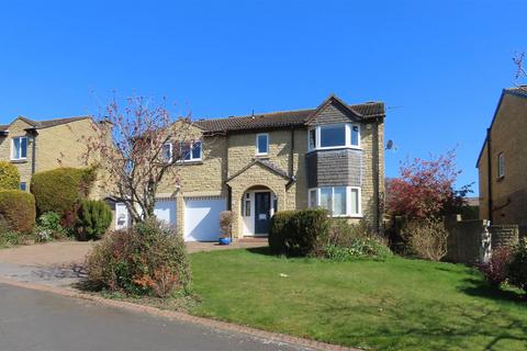 21 Mill Farm, Ellington, Morpeth, NE61 5BW