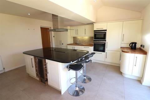 21 Mill Farm, Ellington, Morpeth, NE61 5BW