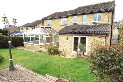 21 Mill Farm, Ellington, Morpeth, NE61 5BW