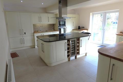 21 Mill Farm, Ellington, Morpeth, NE61 5BW