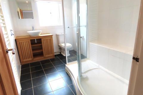 21 Mill Farm, Ellington, Morpeth, NE61 5BW