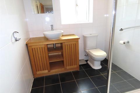 21 Mill Farm, Ellington, Morpeth, NE61 5BW