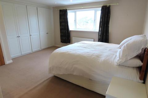 21 Mill Farm, Ellington, Morpeth, NE61 5BW
