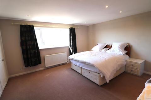 21 Mill Farm, Ellington, Morpeth, NE61 5BW