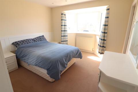 21 Mill Farm, Ellington, Morpeth, NE61 5BW
