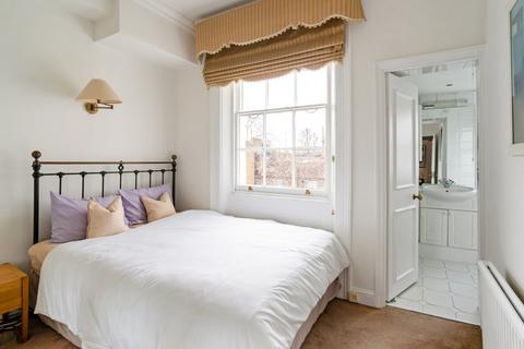 1 bedroom apartment for sale, Ovington Square, London, SW3