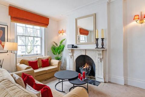 1 bedroom apartment for sale, Ovington Square, London, SW3