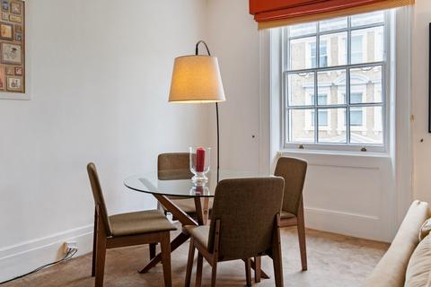 1 bedroom apartment for sale, Ovington Square, London, SW3