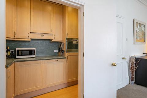 1 bedroom apartment for sale, Ovington Square, London, SW3