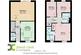 Floor Plan - 69 Briars End.jpg