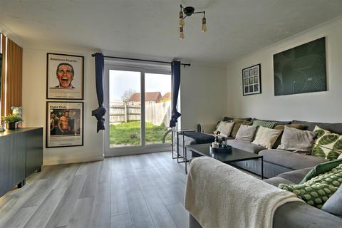 69 Briars End, Witchford, Ely, CB6 2GB